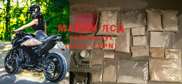 гашик Володарск