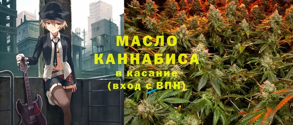 гашик Володарск
